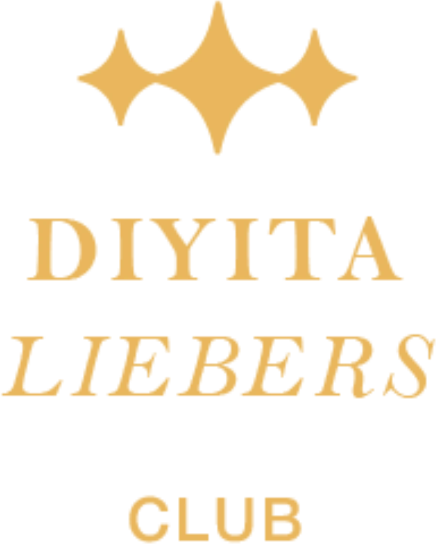 DIYITALIEBERS Club