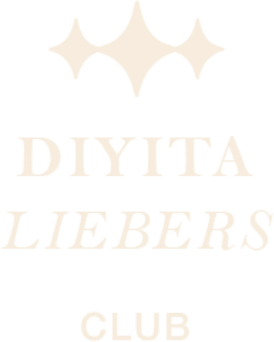 DIYITALIEBERS Club